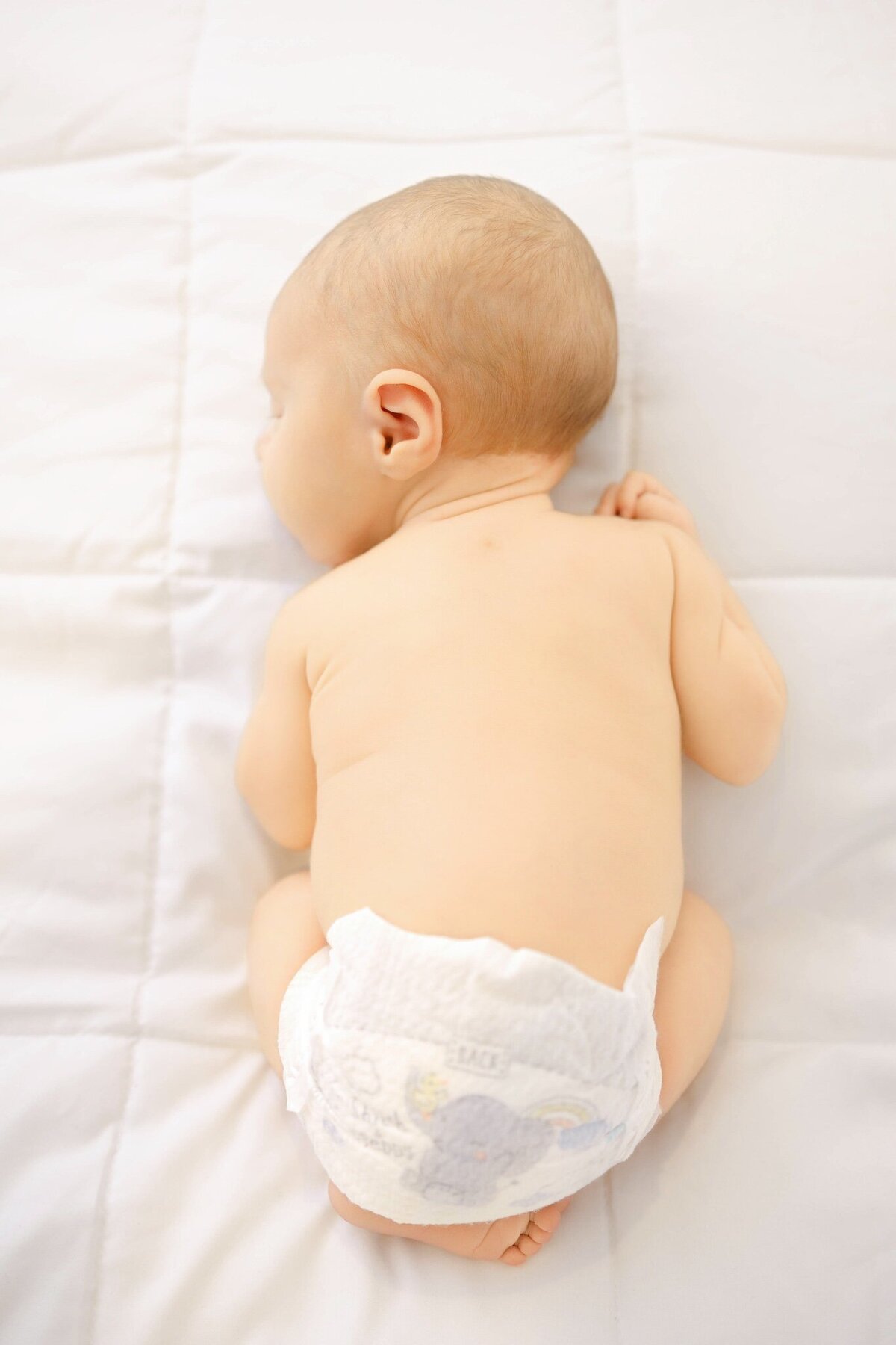 Los-Angeles-Newborn-Photographer-3