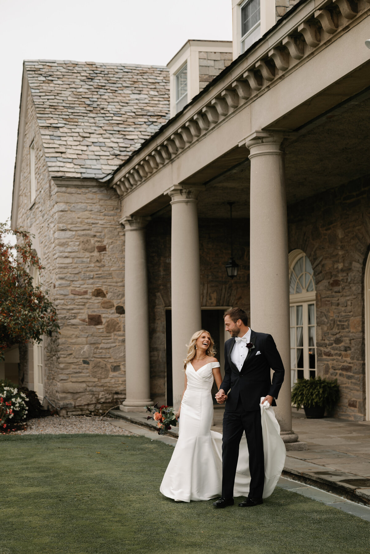 onondaga-country-club-wedding-15