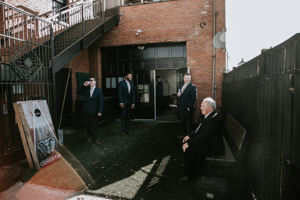 KM.Wedding2024.AlexisFrazierPhotography-1123