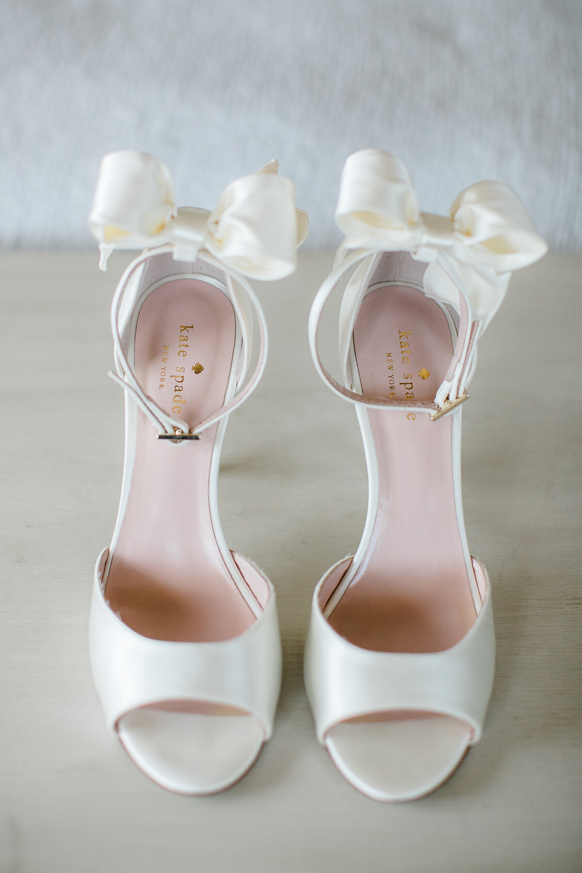Bald Head Island Weddings-5