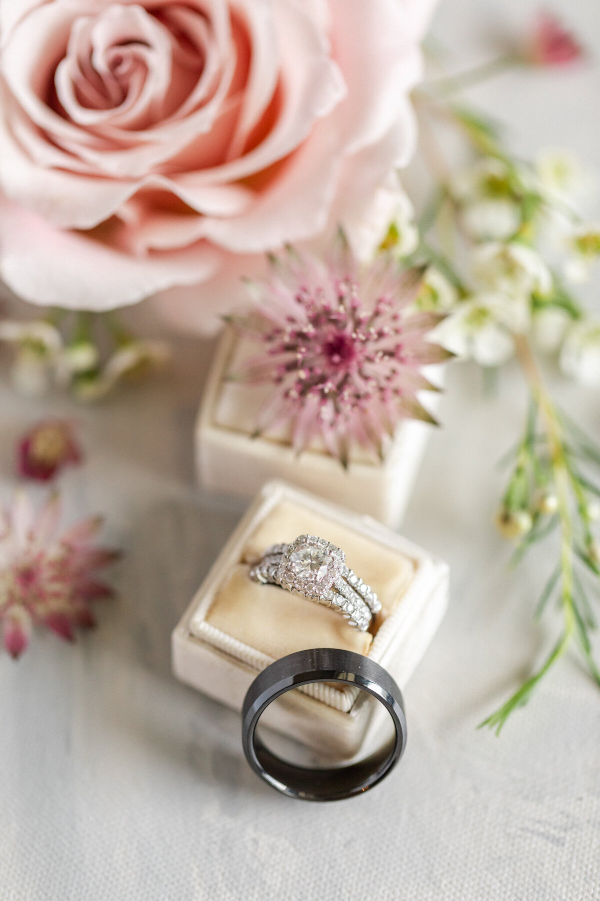 Jessica&Michael-sneakpeek