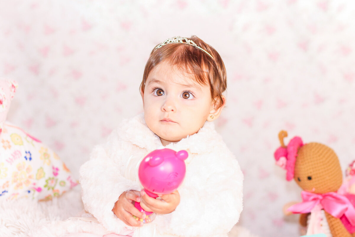Children studio photography hd-41