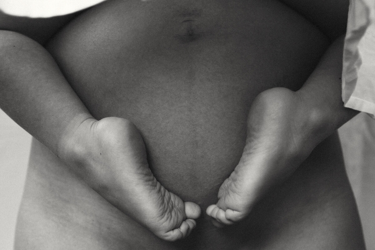 maternity-editorial-williamstown-02
