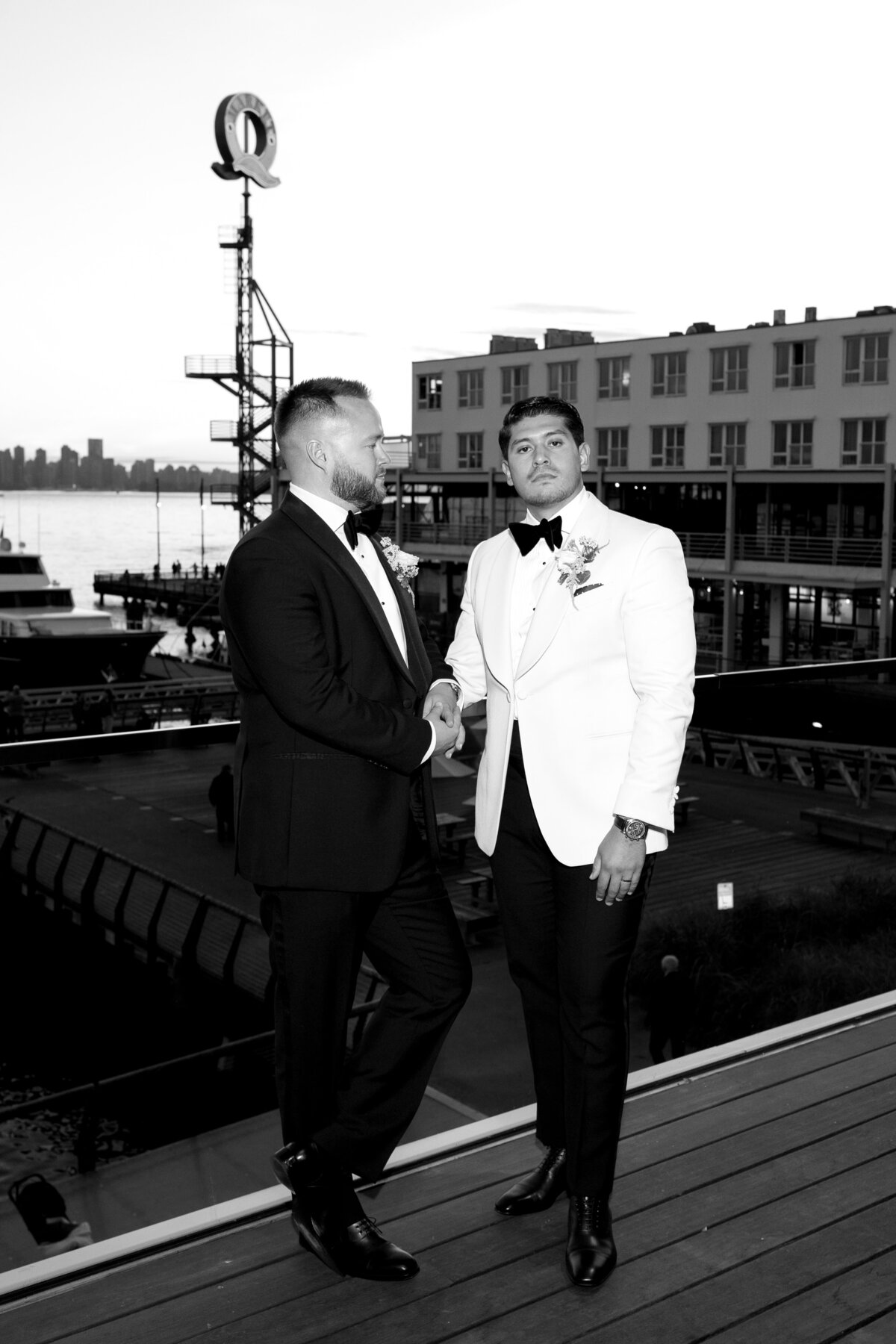 kathryn-mclaren-photo-the-polygon-vancovuer-queer-wedding-641