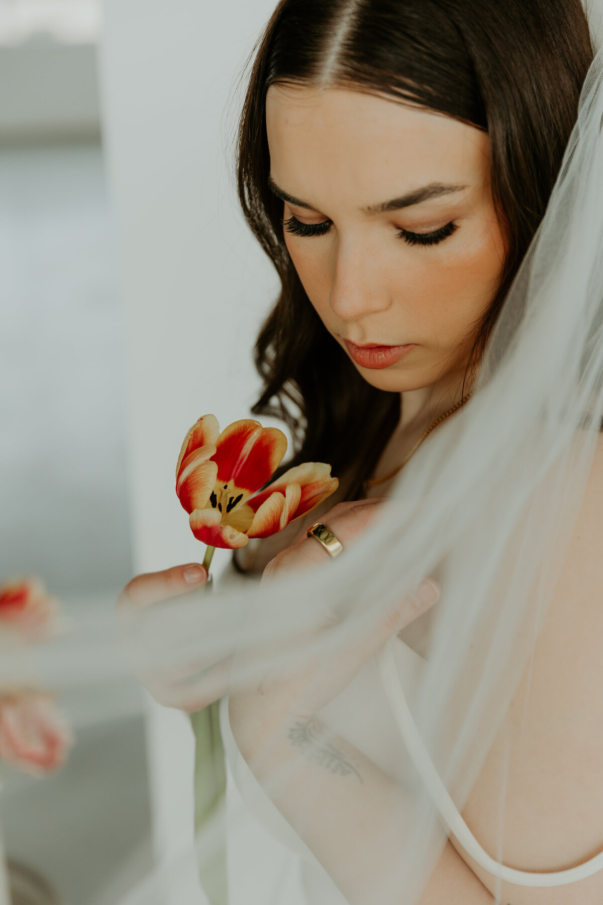 KaylaBridalPhotography-54
