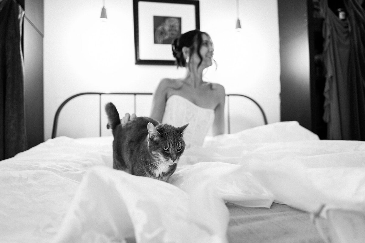 weddingday.11.03.23-48