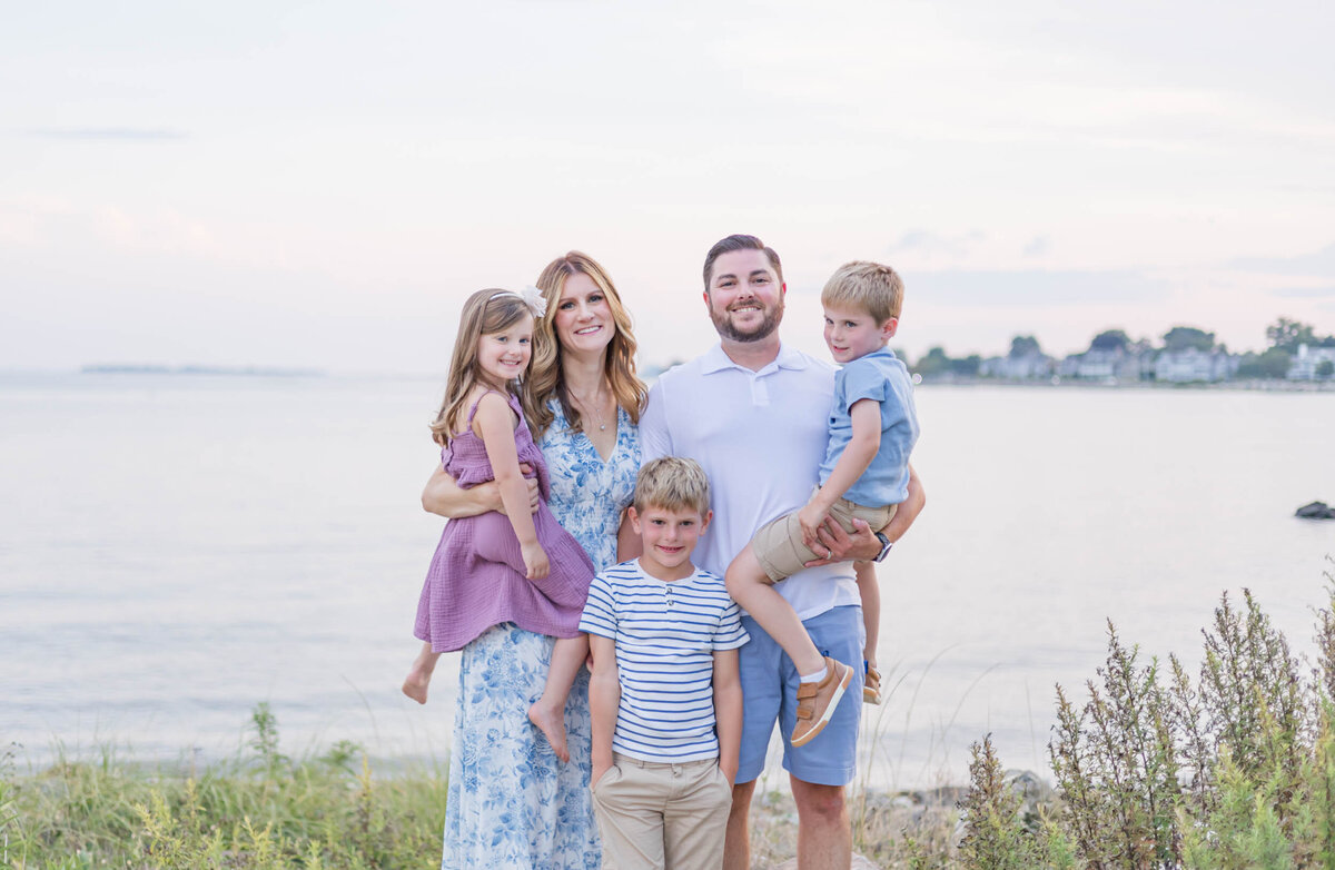 CT_Family_Photography-32