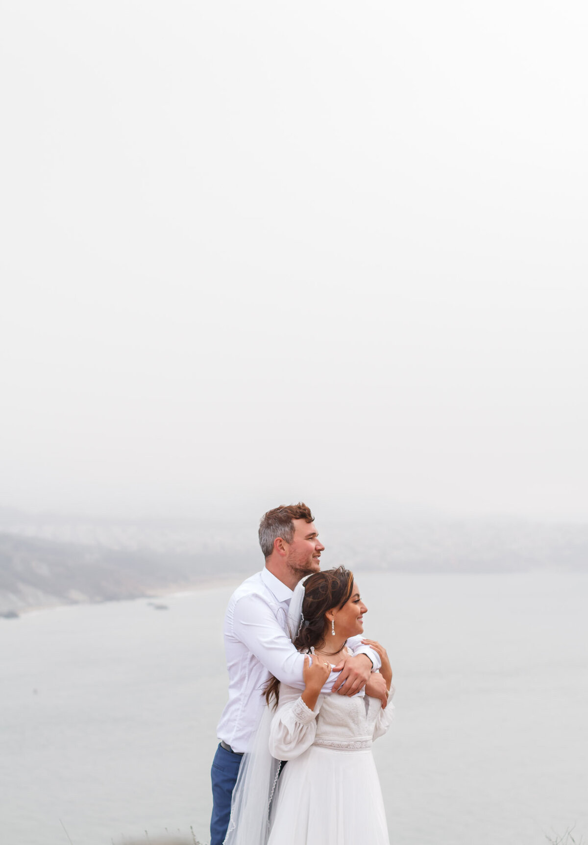 Mario and Katerina-SN-Wedding-Battery Spencer-Sausalito-San Francisco Wedding Photographer-San Francisco Photographer-Emily Pillon Photography-S-100923-15