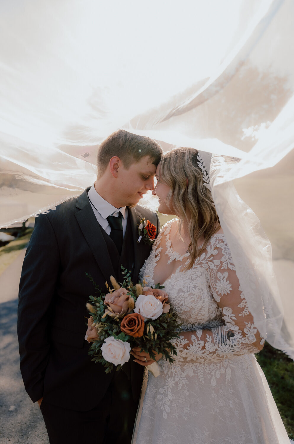 Poor House Farm Park Wedding Photographer - Capture With Katy Photography (24 of 34)