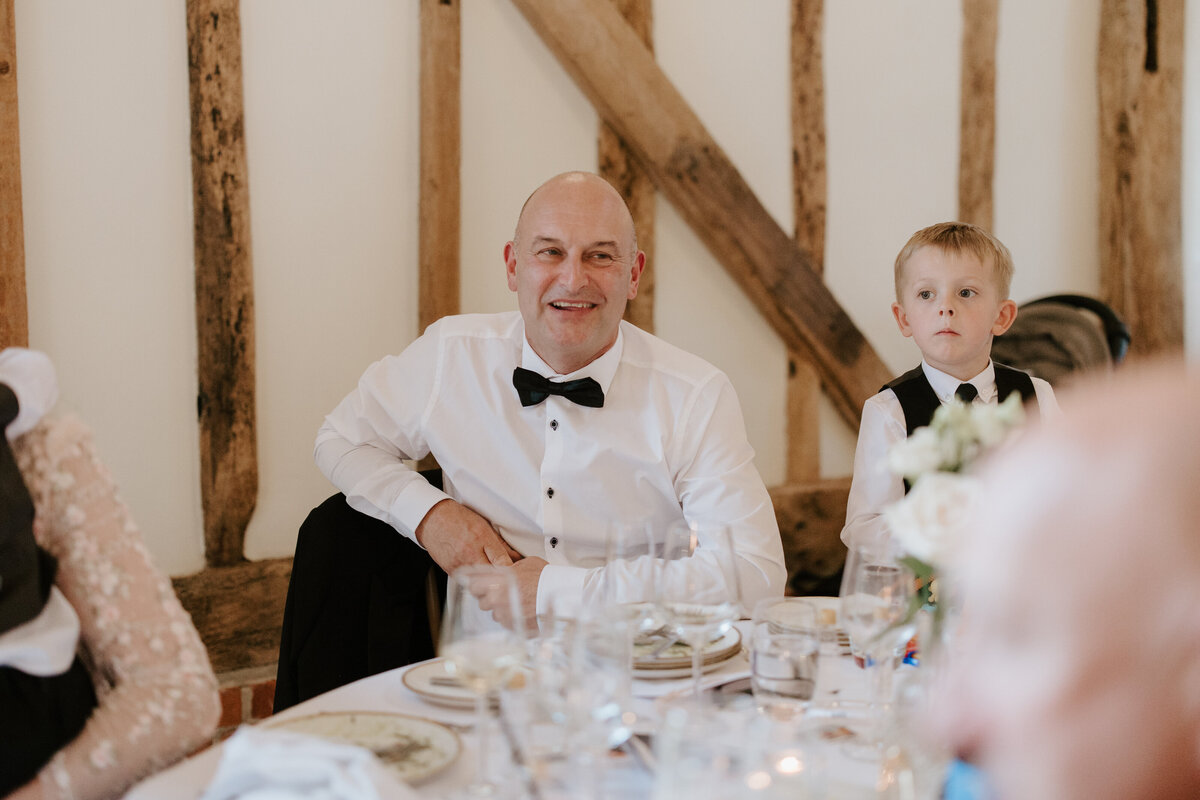 suffolk-wedding-photographer-r&n75