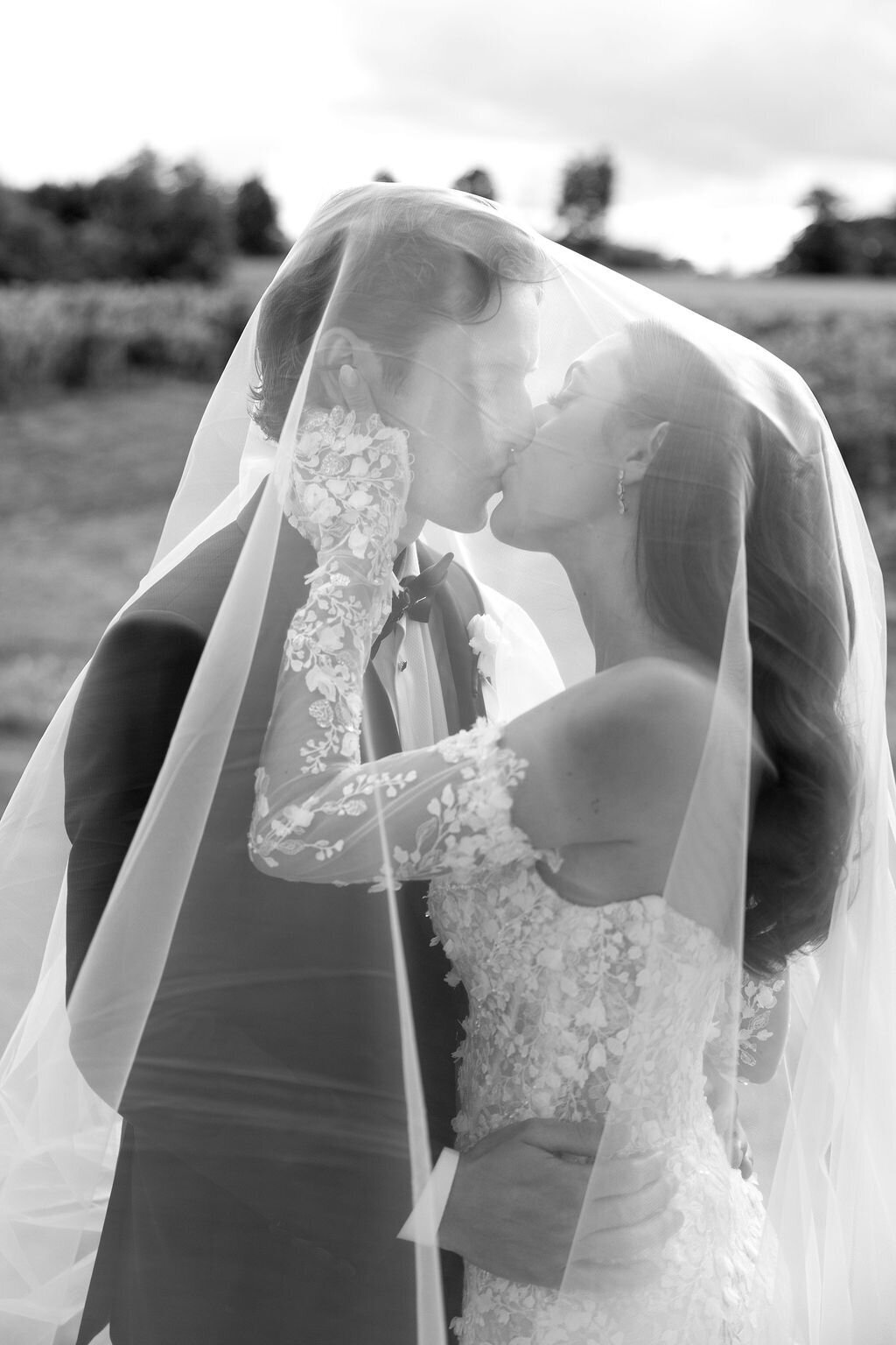Ally&AustinWedding236