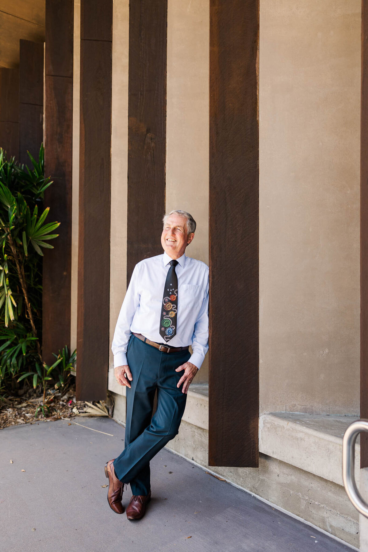 corporate-photographer-mackay-9121