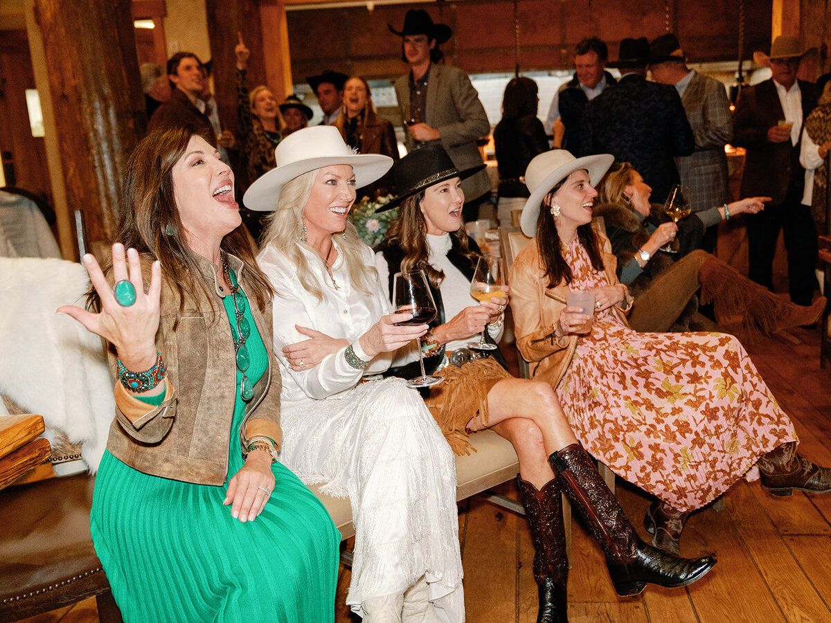 susan-dan-wedding-welcome-party-169_websize