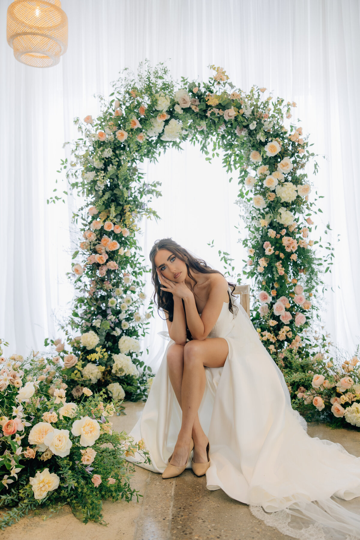 Utah Wedding Photographer-Jackie Siggard Photo + Video-131