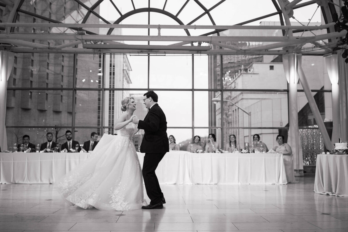 classic-wedding-ballgown-first-dance-2