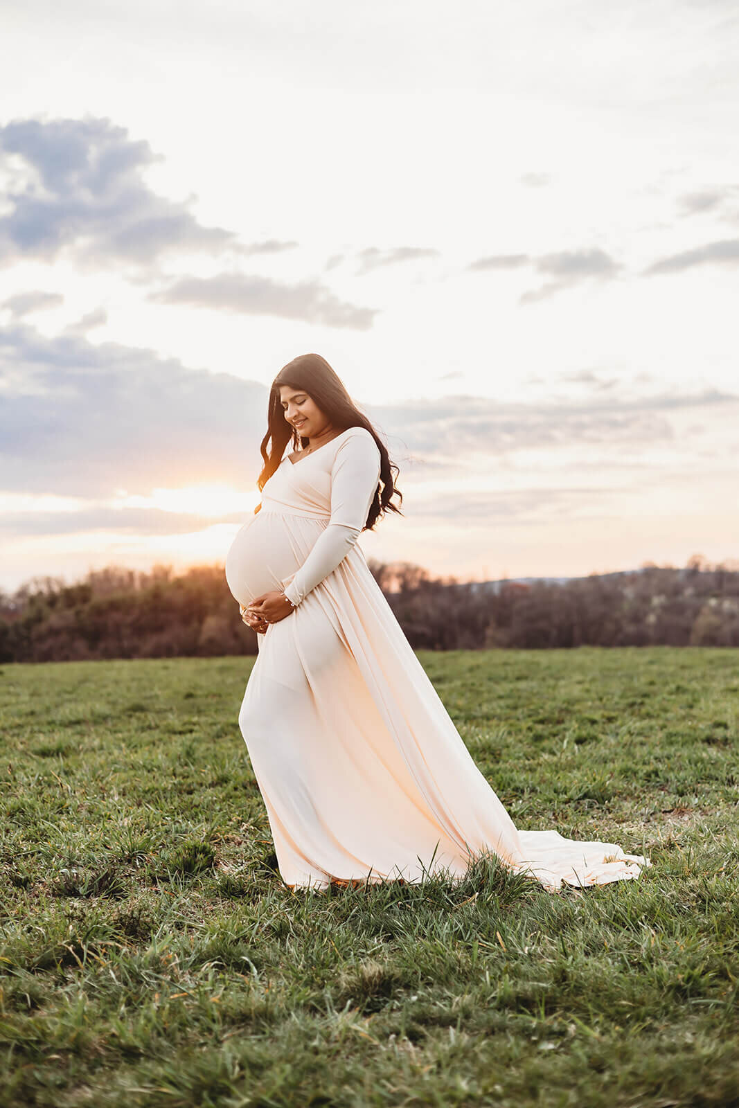 Hemisha-mechanicsburg-maternity-photographer-12