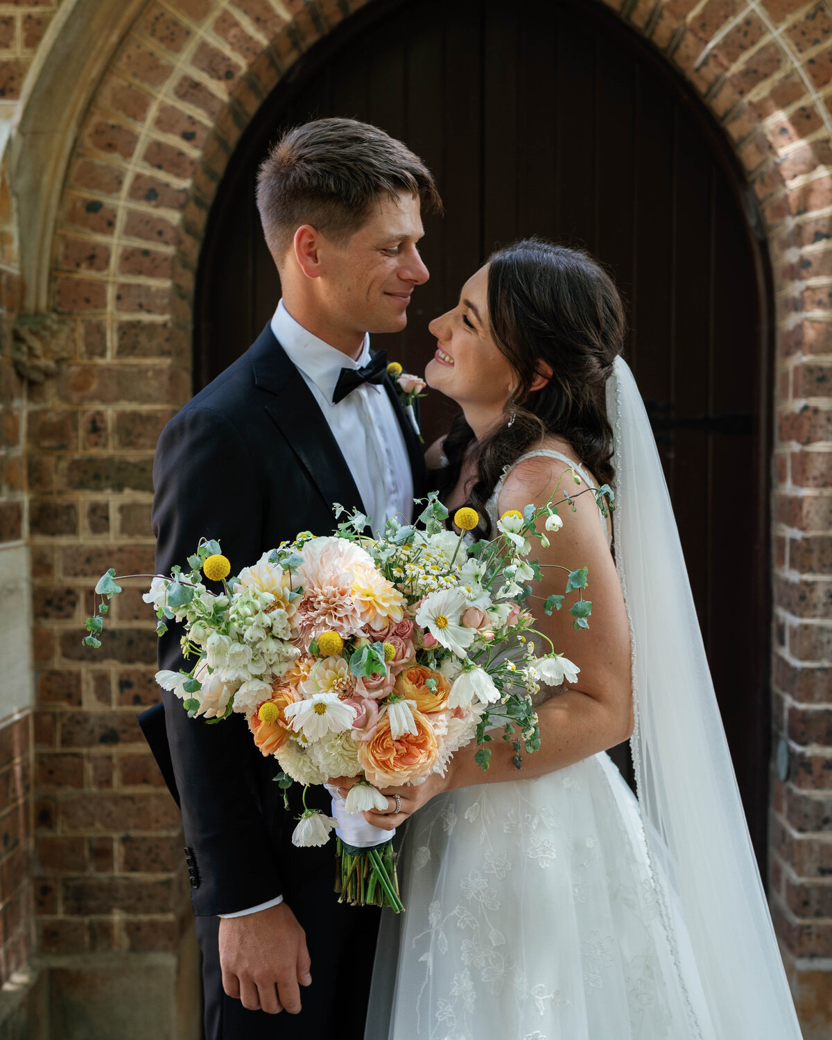 Alice&Josh-557
