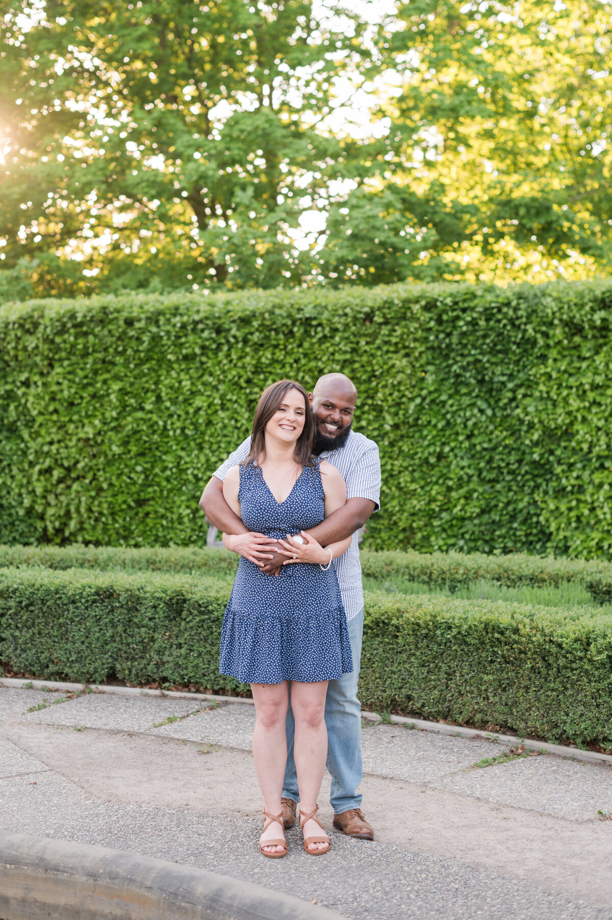 guelph arboretum engagement 14