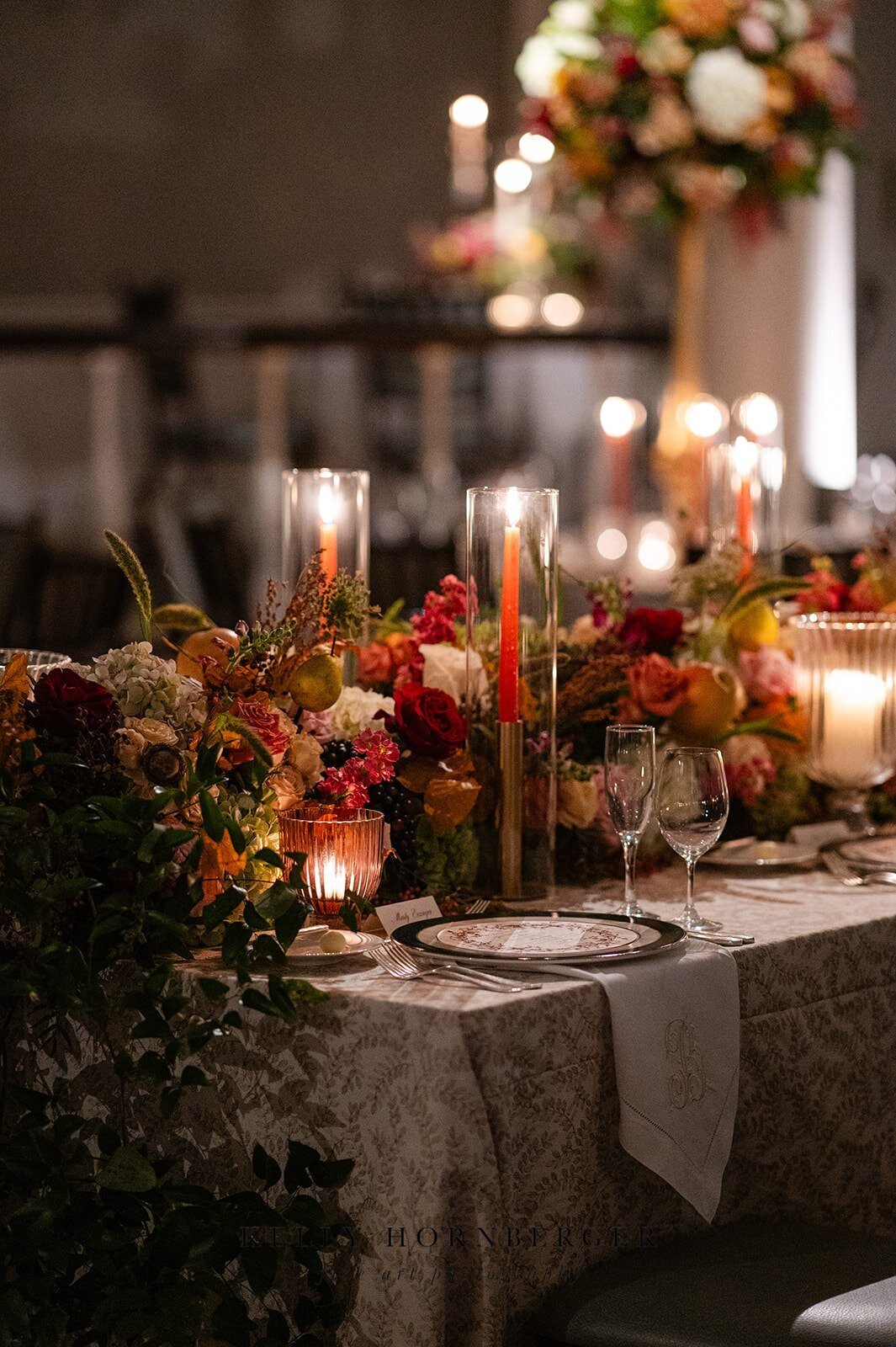 wedding-101