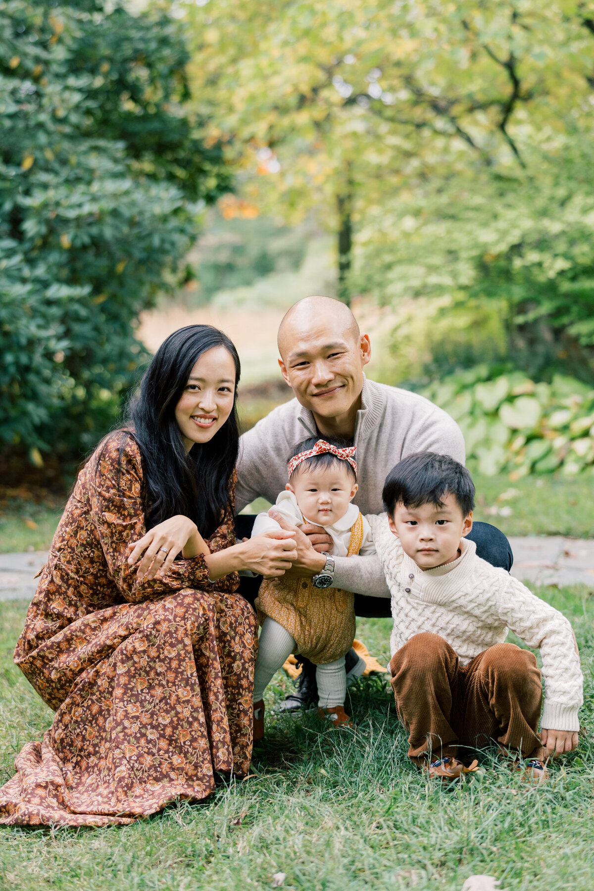 NJ-Family-Photographer-325
