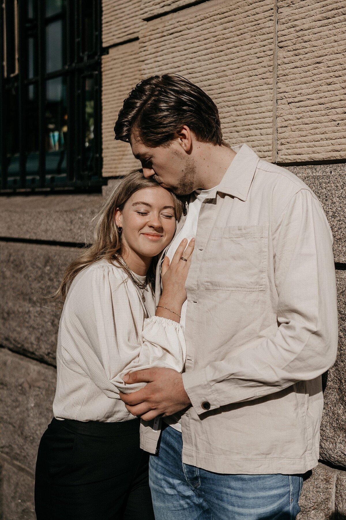 loveshoot-strand-den-haag-louise-boonstoppel-fotografie_0167