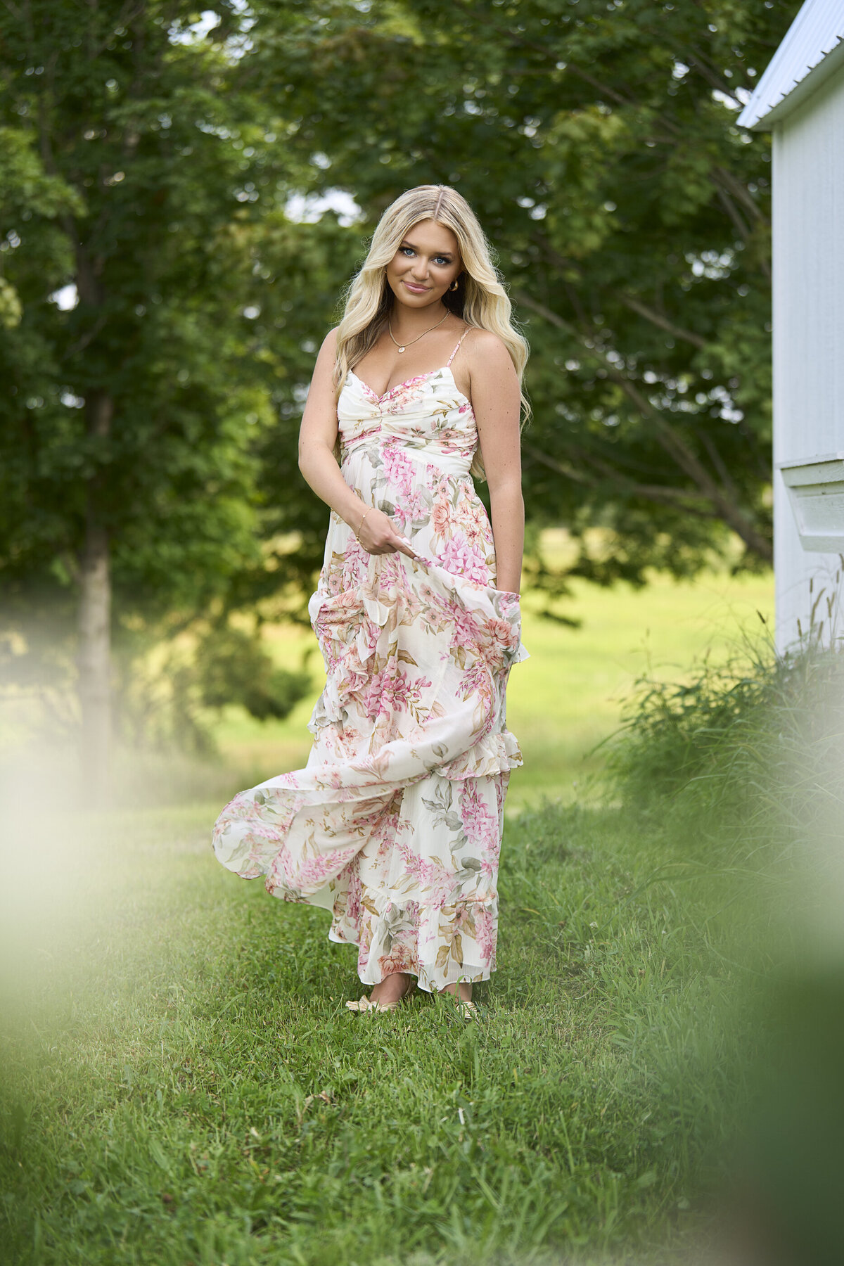 St. Louis senior photos. STL senior pictures .Blanca senior Photography _45 (8)