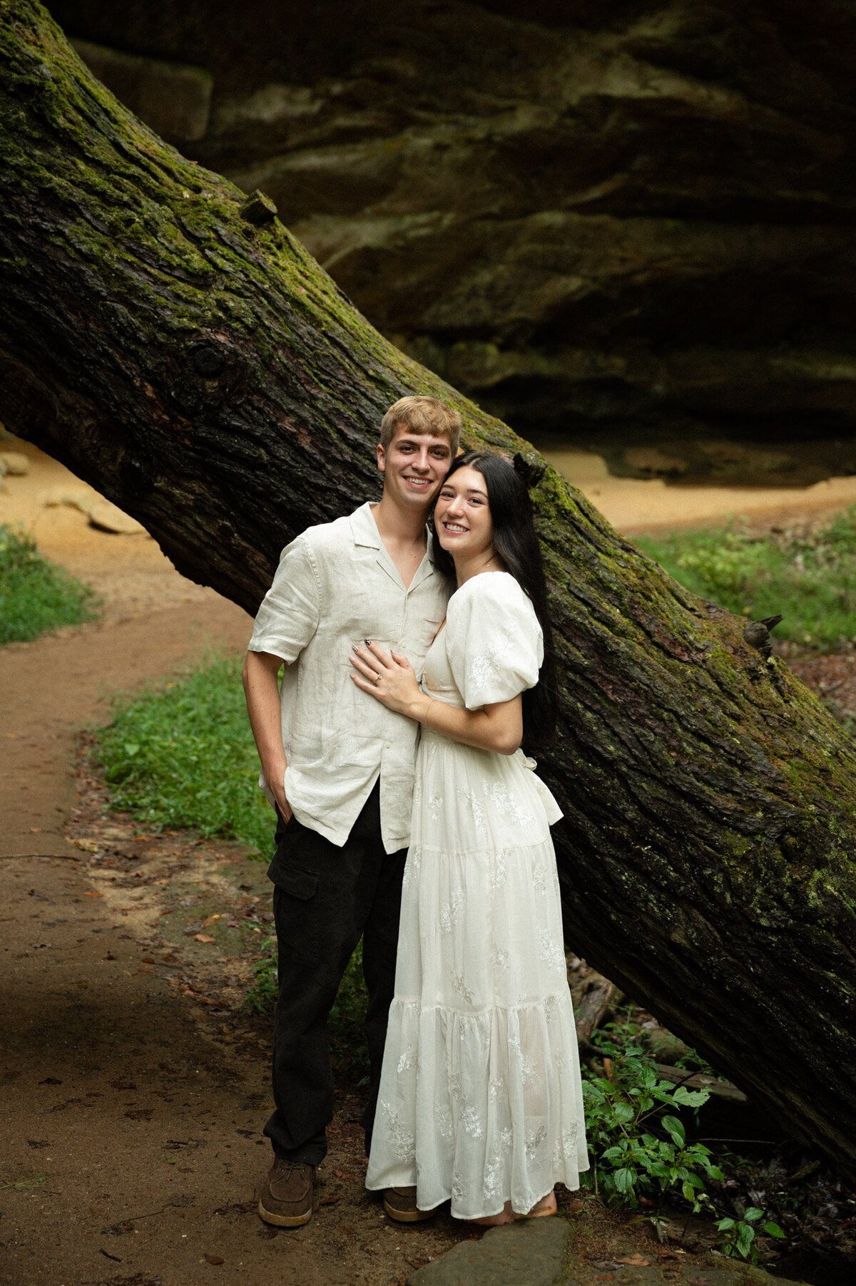 washingtonweddingphotographer-110