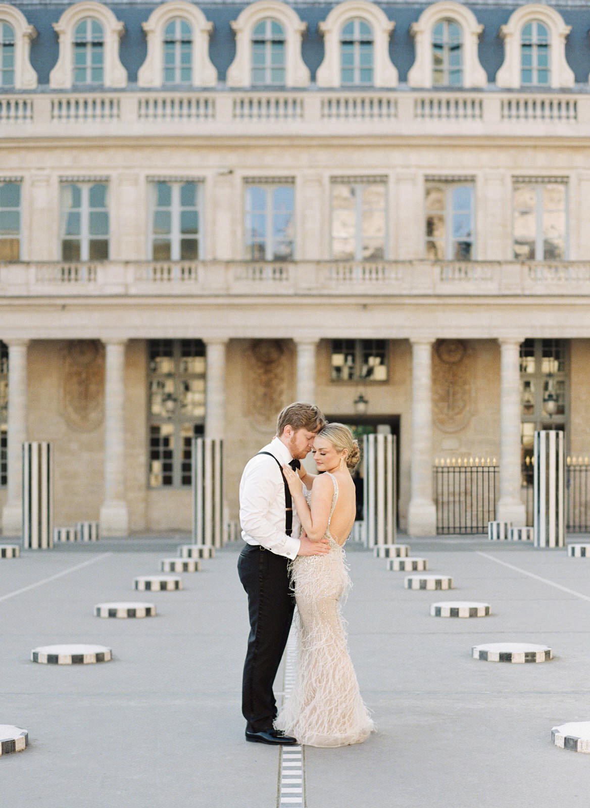 Herndon_Banks_Wedding_Paris_France_TaraHodgesPhotography160