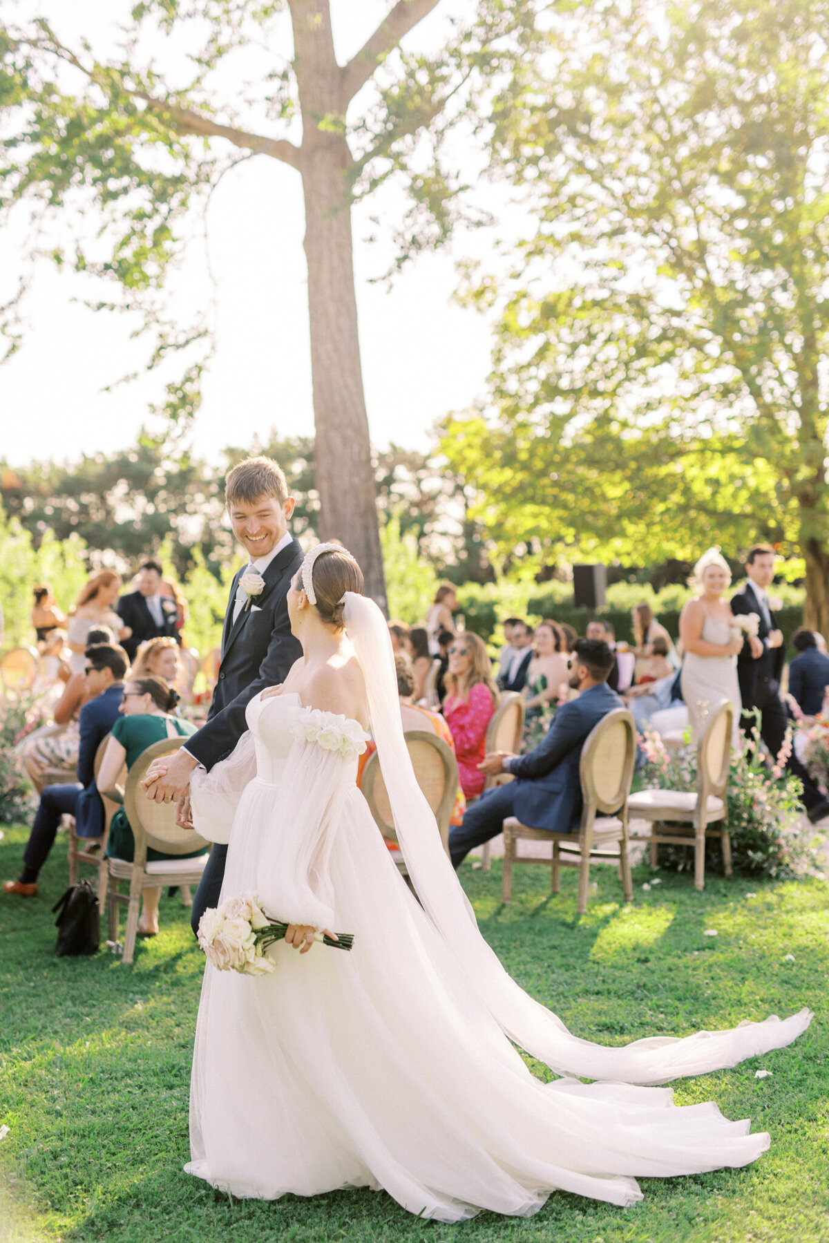 mailys-fortune-photography-destination-wedding-photographer-chateau-tourreau-provence-110