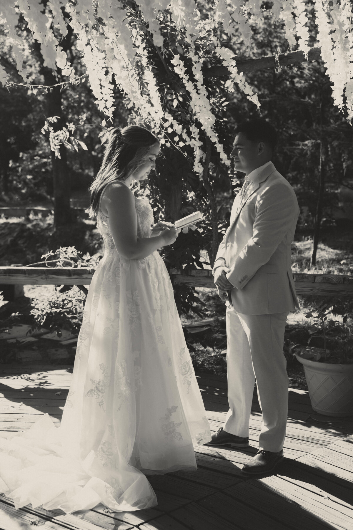 Abby Herron Photography Dallas Texas Travel Weddings and Lifestyle Photographer Wedding Photos for Nick and Sophia FirstLook-19