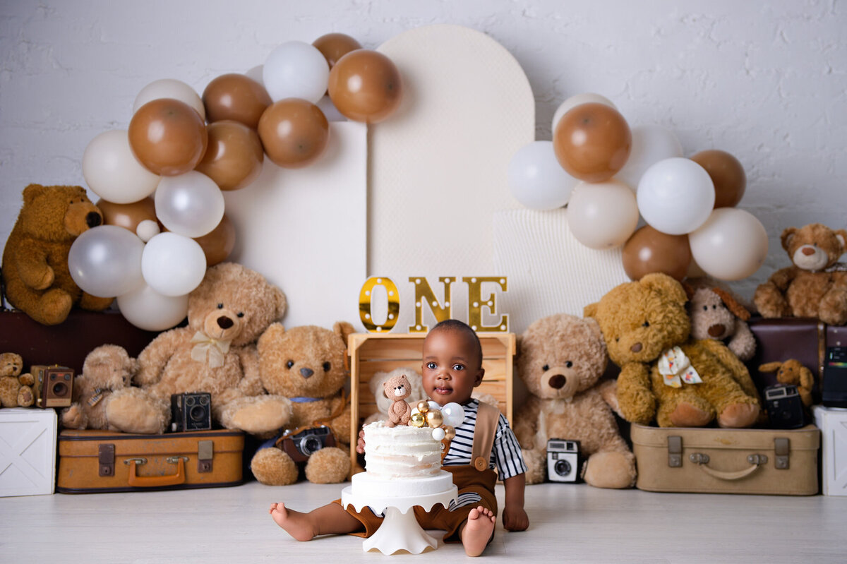 pretoria-cake-smash-photographer-108