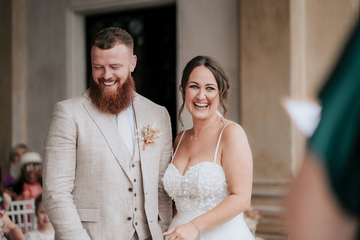 Helen + Nate-484