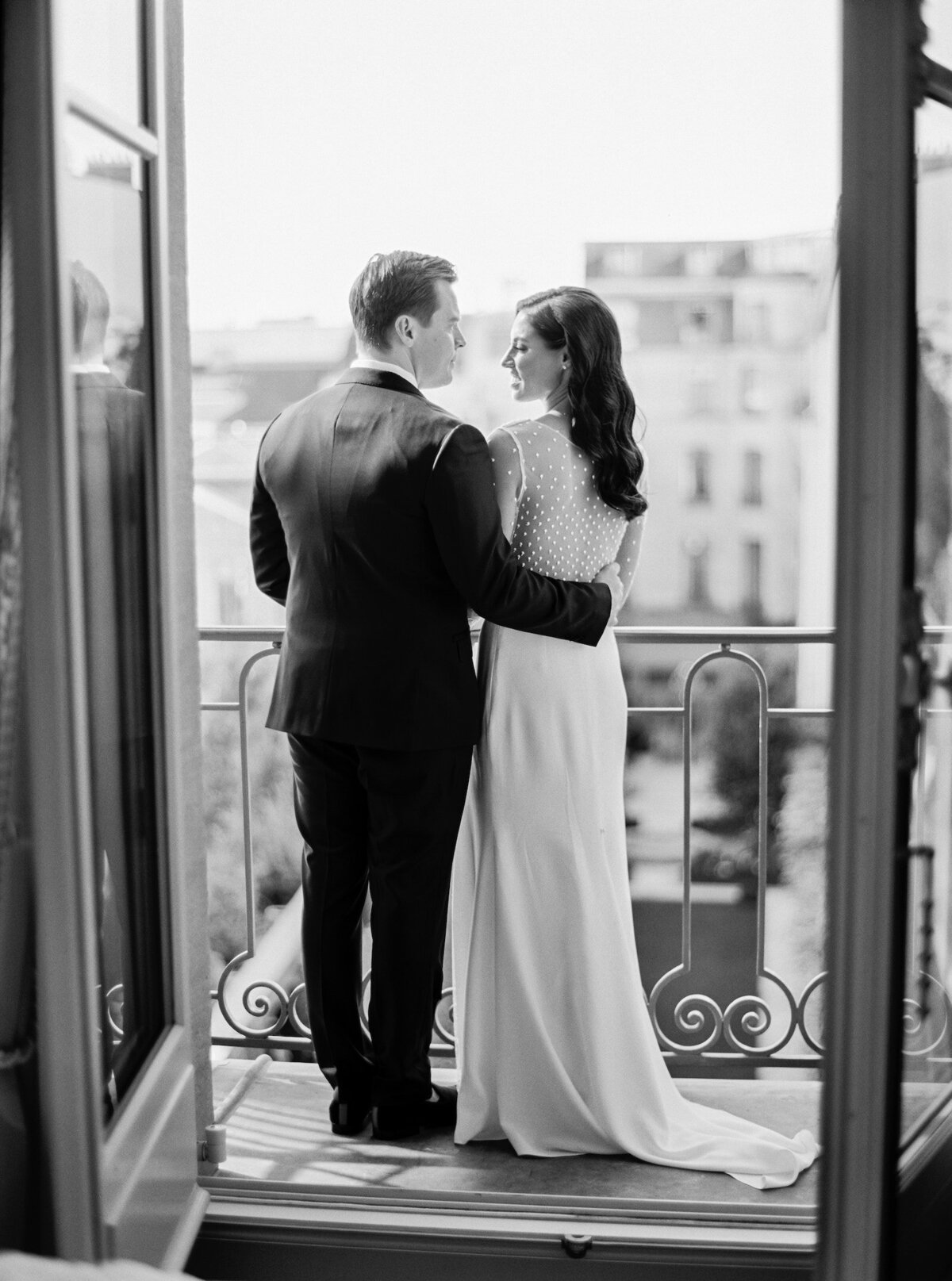 luxury-paris-ritz-wedding-photographer (73 of 80)