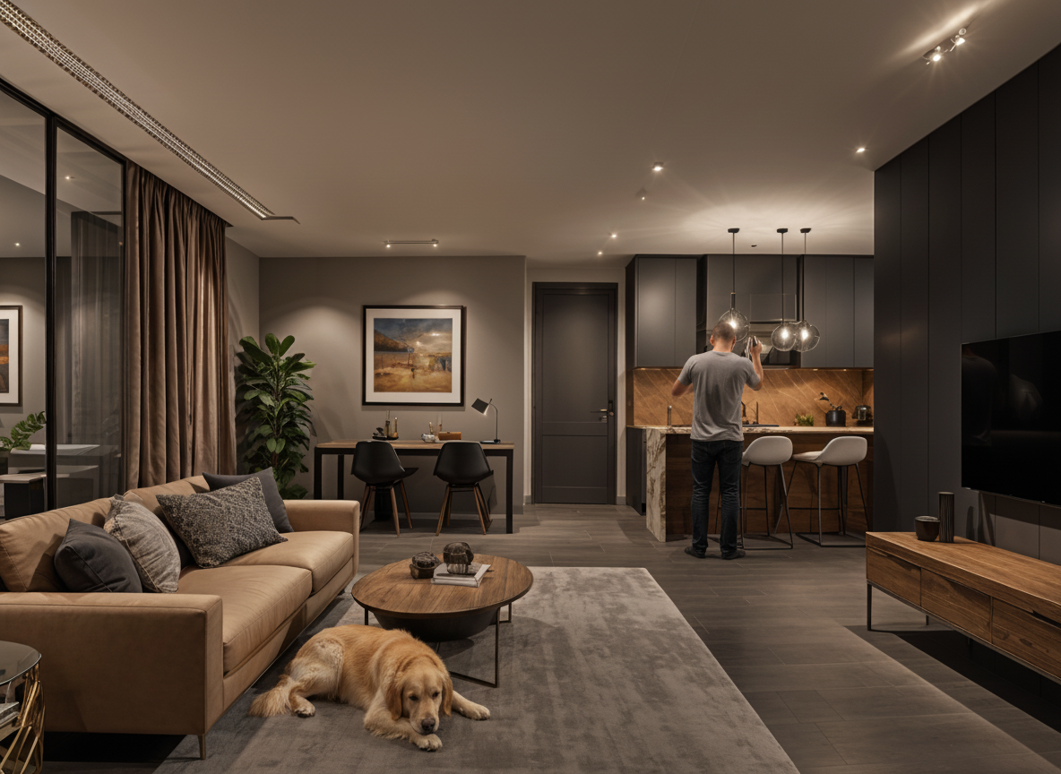 client_home_typeadecor