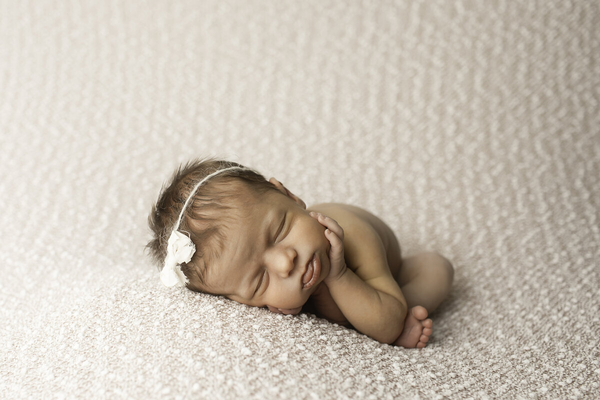 DFW-newborn-photographer-chunky-monkey-6