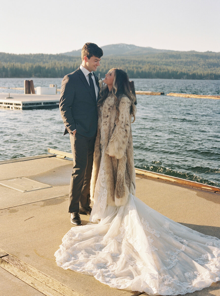 Idaho Wedding Photographer- Jenny Losee-38