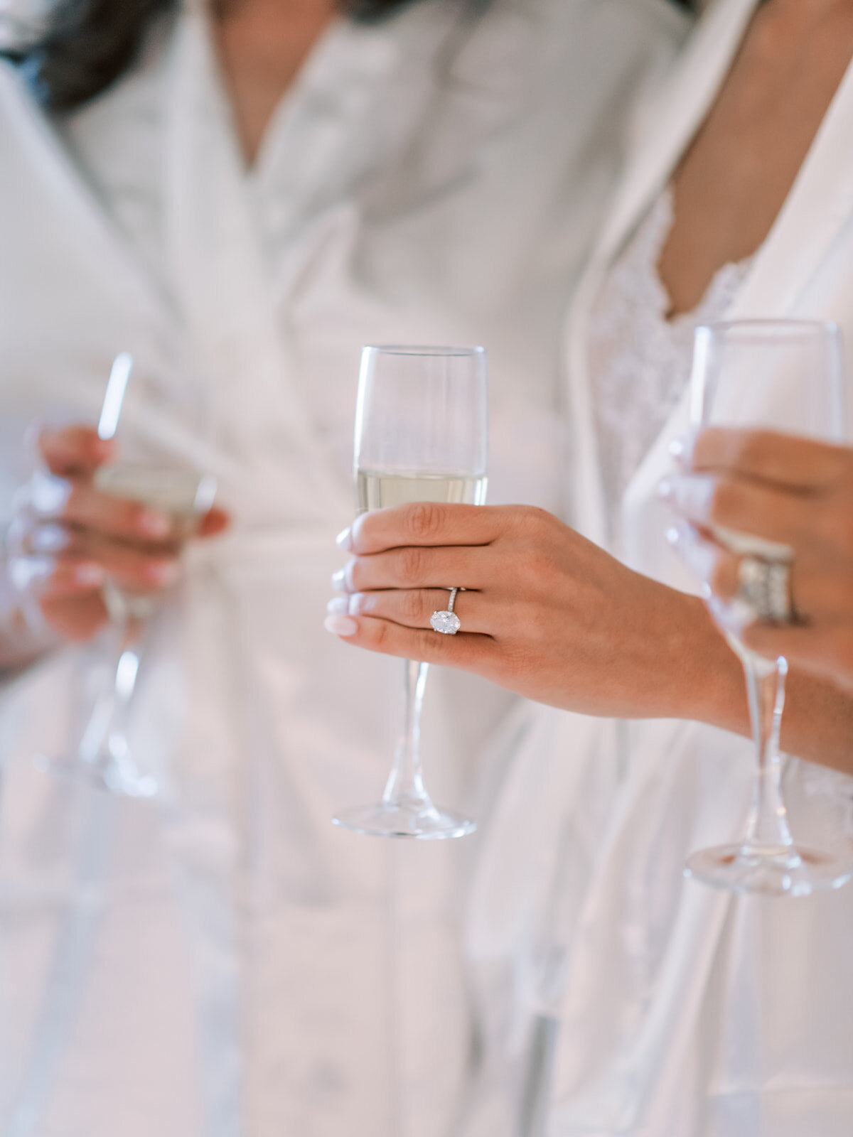RENEE & CODY WEDDING 79_websize