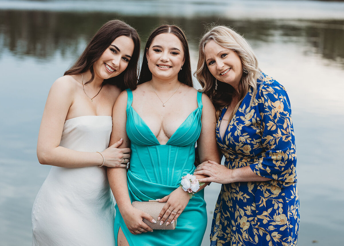 Aailyah Formal_-60