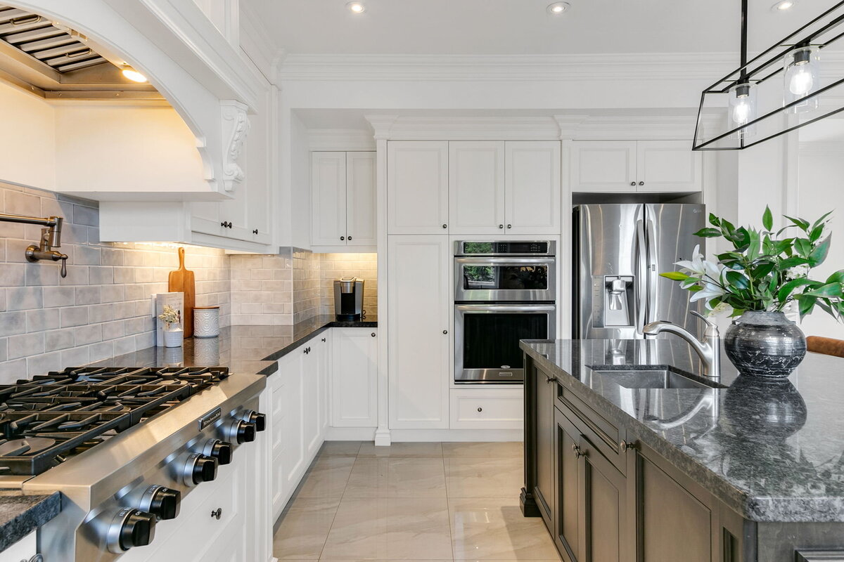 29-web-or-mls-15_007_Kitchen