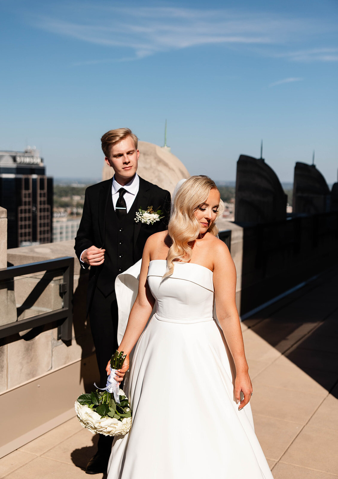 highlights-bible-wedding-WestRose-2024-50