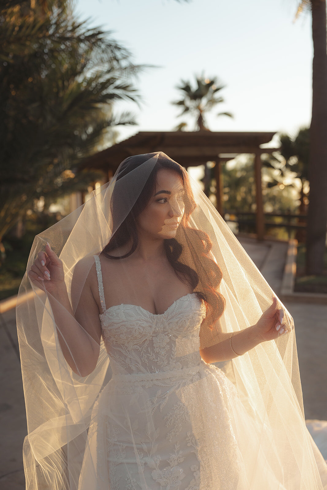 sheena-olivera-photography6606