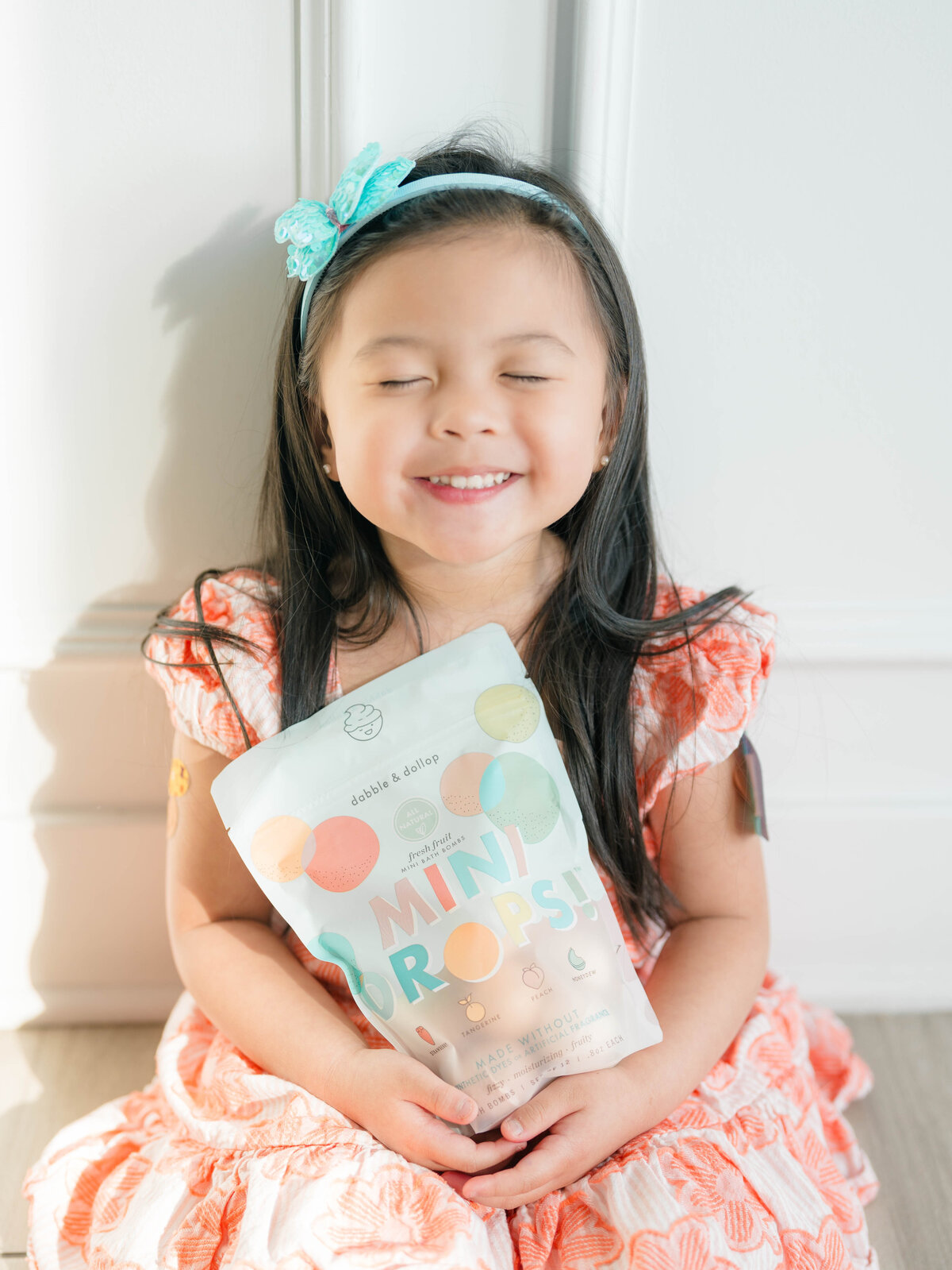 JoyfulMamaStudio_DabbleAndDallop_Brand-13