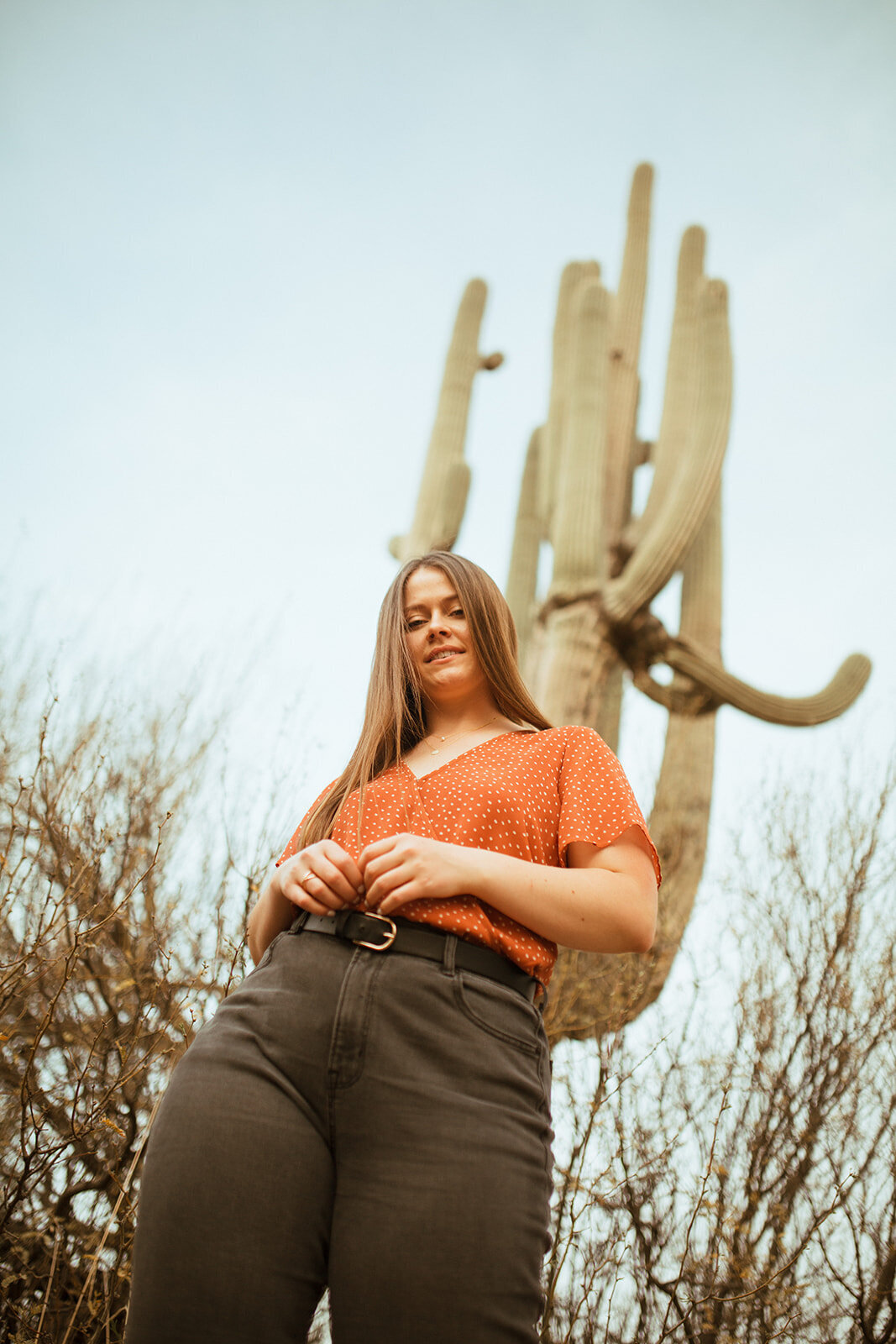 Madison Senior Pics-9813