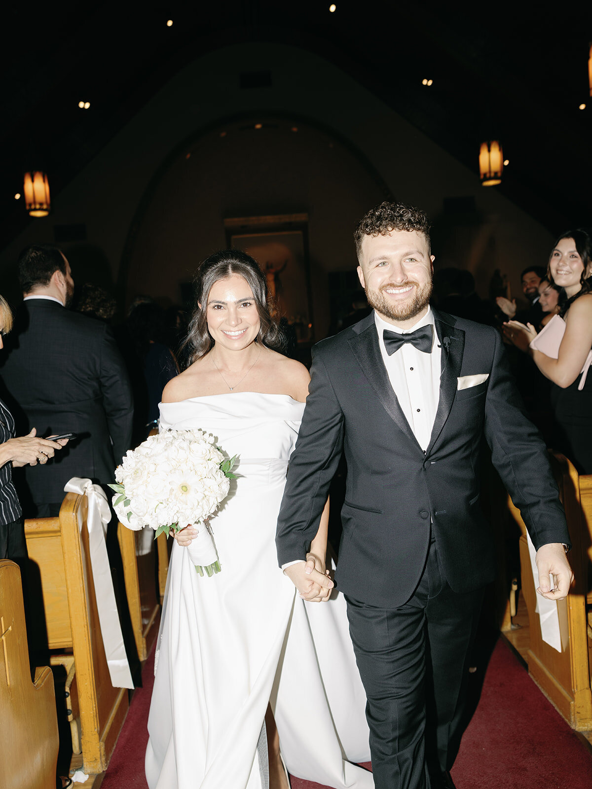 ceremony-87