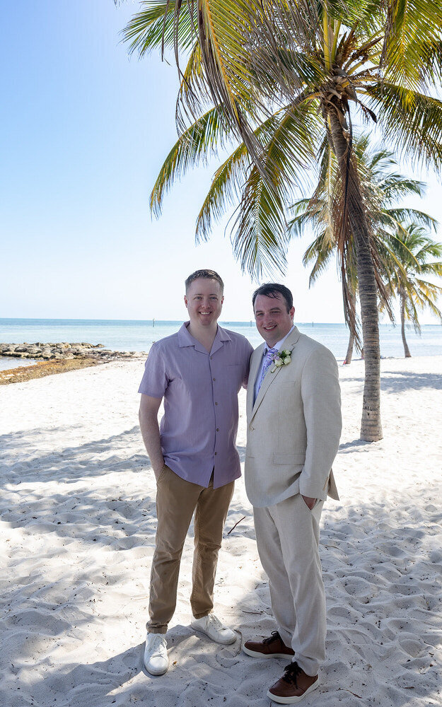 st-augustine-beach-wedding-photographer (112)
