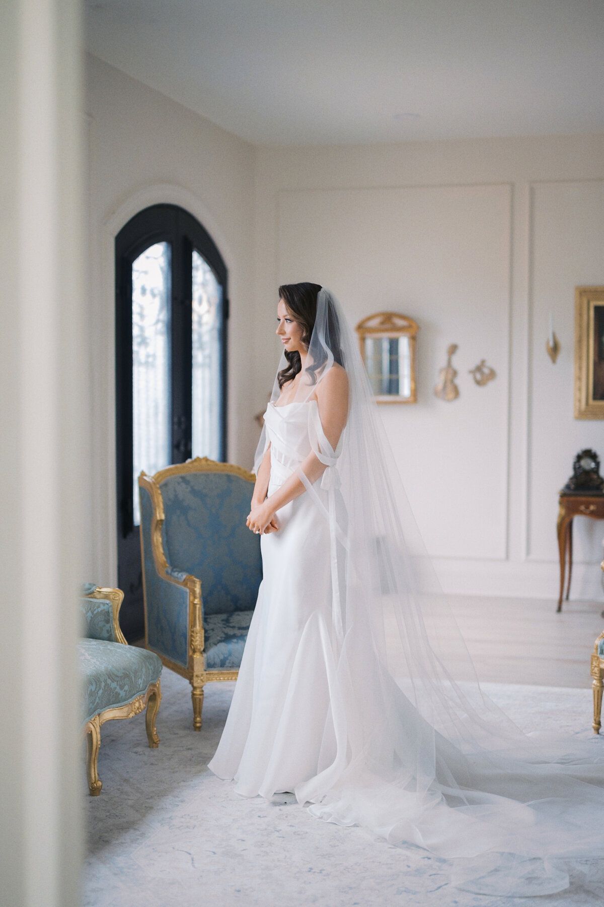 Southeast Wedding Photographer - Eric and Jamie Portfolio-205