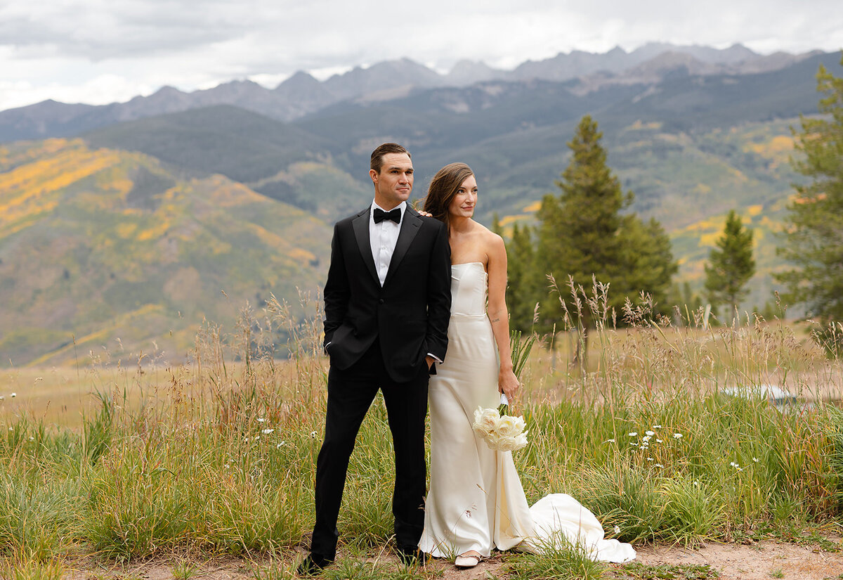 mograbridalportraits-104_websize