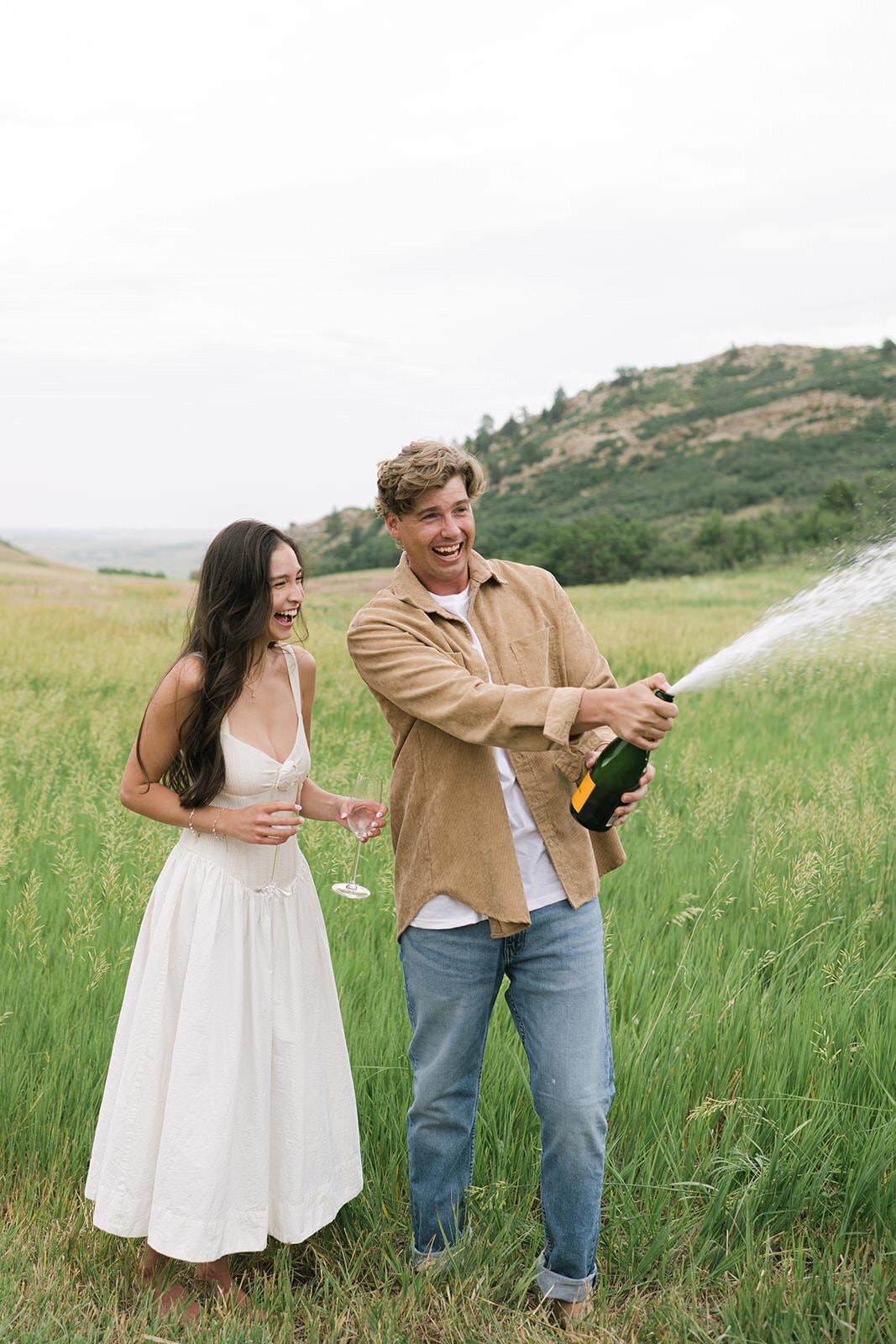 Domyslawski-Sheets_Engagement_TaraHodgesPhotography166