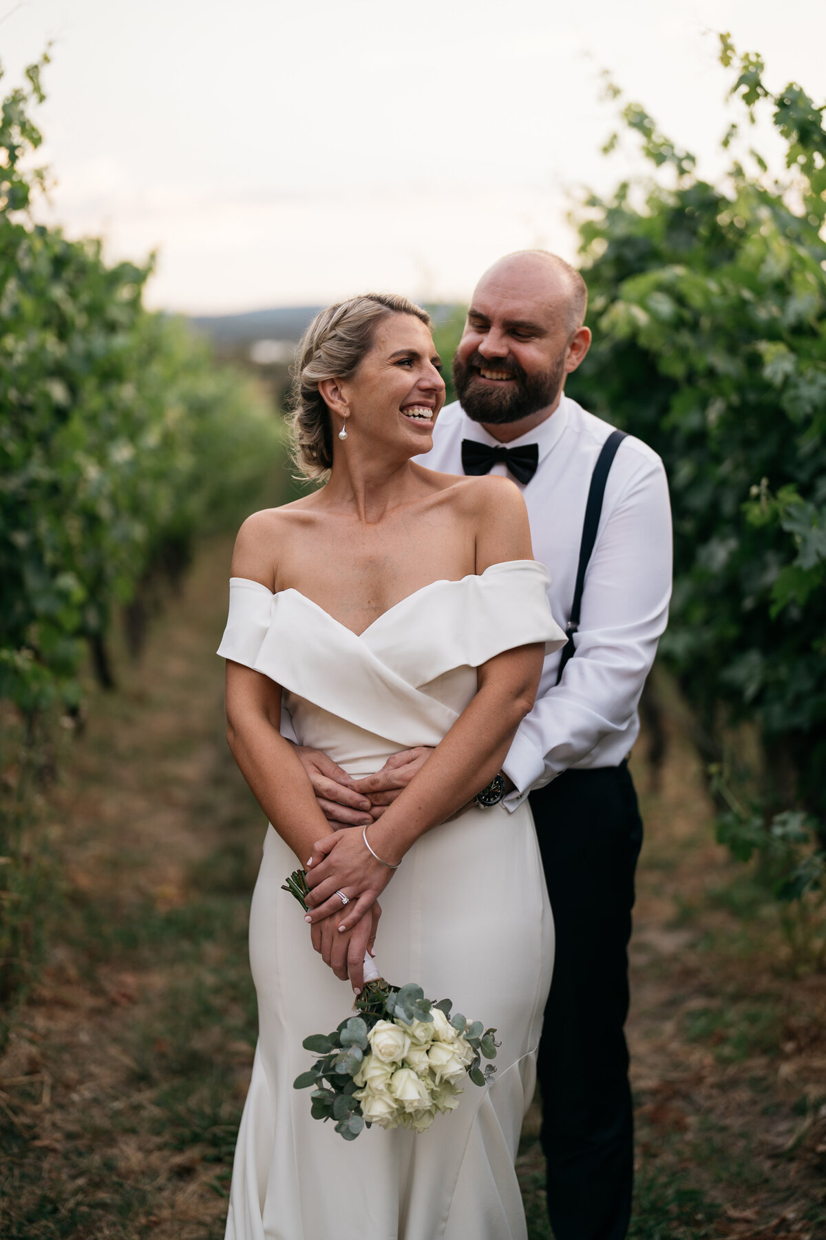Courtney Laura Photography, Stones of the Yarra Valley, Yarra Valley Weddings Photographer, Samantha and Kyle-1017