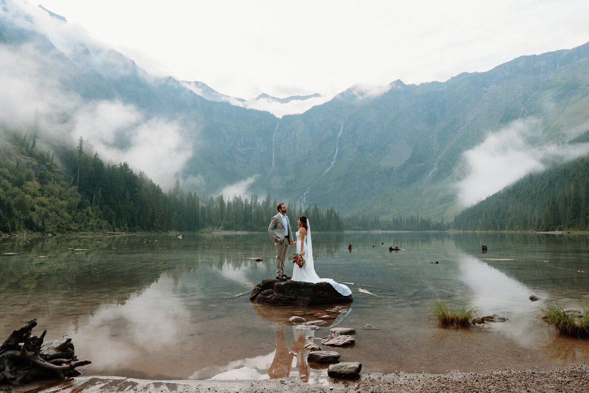 WildSummitPhoto-Jolene&Joel-126